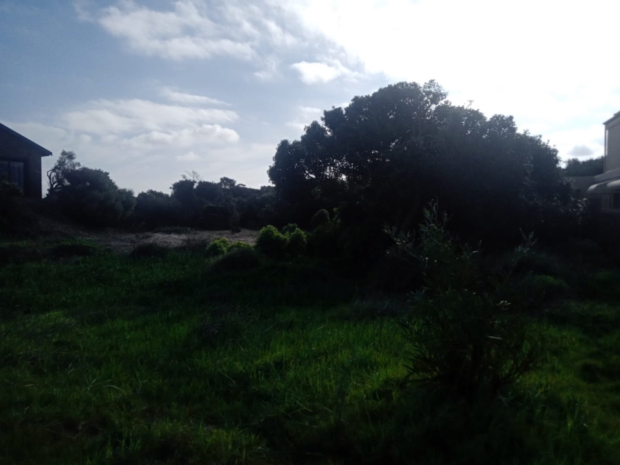 Commercial Property for Sale in Paradise Beach Eastern Cape